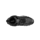 Puma-Kommando-RB-LR8-O6-FO-SR-magasszaru-military