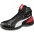 Puma-Touring-Black-Mid-S3-ESD-SRC-munkavedelmi-bak