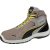 Puma-Touring-Stone-Mid-S3-SRC-munkavedelmi-bakancs