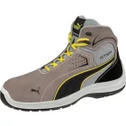 Puma-Touring-Stone-Mid-S3-SRC-munkavedelmi-bakancs