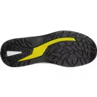 Puma-Touring-Stone-Mid-S3-SRC-munkavedelmi-bakancs