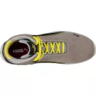 Puma-Touring-Stone-Mid-S3-SRC-munkavedelmi-bakancs