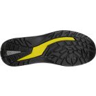 Puma-Touring-Blue-Mid-SB-E-P-WRU-FO-SRC-munkavedel