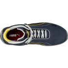 Puma-Touring-Blue-Mid-SB-E-P-WRU-FO-SRC-munkavedel