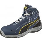 Puma-Touring-Blue-Mid-SB-E-P-WRU-FO-SRC-munkavedel
