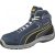 Puma-Touring-Blue-Mid-SB-E-P-WRU-FO-SRC-munkavedel