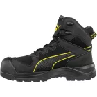 Puma-Rock-HD-CTX-Mid-S7S-FO-LG-CI-SR-munkavedelmi