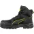 Puma-Rock-HD-CTX-Mid-S7S-FO-LG-CI-SR-munkavedelmi