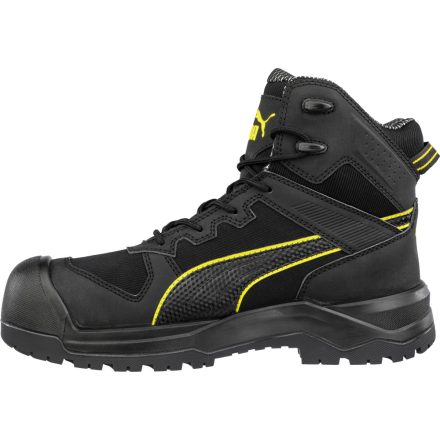 Puma-Rock-HD-CTX-Mid-S7S-FO-LG-CI-SR-munkavedelmi