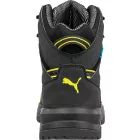 Puma-Rock-HD-CTX-Mid-S7S-FO-LG-CI-SR-munkavedelmi