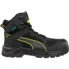 Puma-Rock-HD-CTX-Mid-S7S-FO-LG-CI-SR-munkavedelmi