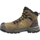 Puma-Iron-HD-Brown-Mid-S3S-FO-LG-CI-SR-munkavedelm