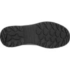 Puma-Iron-HD-Brown-Mid-S3S-FO-LG-CI-SR-munkavedelm