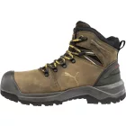 Puma-Iron-HD-Brown-Mid-S3S-FO-LG-CI-SR-munkavedelm