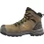 Puma-Iron-HD-Brown-Mid-S3S-FO-LG-CI-SR-munkavedelm
