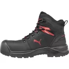 Puma-Iron-HD-Blk-Mid-S3S-FO-LG-CI-SR-munkavedelmi