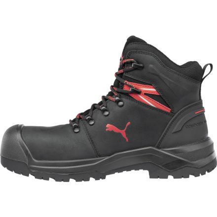Puma-Iron-HD-Blk-Mid-S3S-FO-LG-CI-SR-munkavedelmi