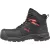 Puma-Iron-HD-Blk-Mid-S3S-FO-LG-CI-SR-munkavedelmi