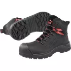 Puma-Iron-HD-Blk-Mid-S3S-FO-LG-CI-SR-munkavedelmi