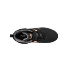 Puma-Stepper-BLK-Peach-Mid-S3S-ESD-HRO-SR-noi-munk