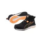 Puma-Stepper-BLK-Peach-Mid-S3S-ESD-HRO-SR-noi-munk
