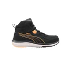 Puma-Stepper-BLK-Peach-Mid-S3S-ESD-HRO-SR-noi-munk