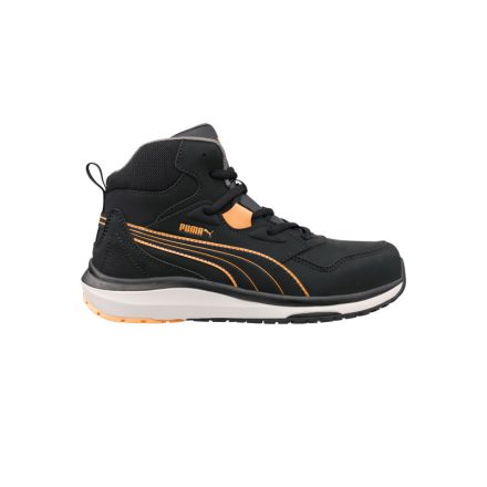 Puma-Stepper-BLK-Peach-Mid-S3S-ESD-HRO-SR-noi-munk