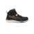Puma-Stepper-BLK-Peach-Mid-S3S-ESD-HRO-SR-noi-munk
