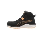 Puma-Stepper-BLK-Peach-Mid-S3S-ESD-HRO-SR-noi-munk