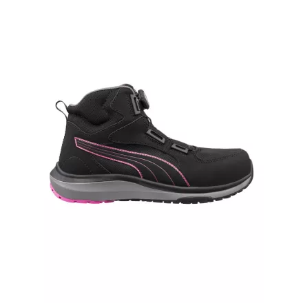 Puma-Aspire-Pink-Disc-Mid-S3S-ESD-HRO-SR-noi-munka