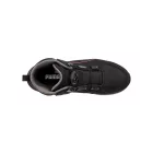Puma-Aspire-Pink-Disc-Mid-S3S-ESD-HRO-SR-noi-munka