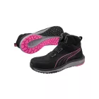 Puma-Aspire-Pink-Disc-Mid-S3S-ESD-HRO-SR-noi-munka