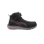 Puma-Aspire-Pink-Disc-Mid-S3S-ESD-HRO-SR-noi-munka