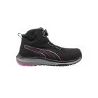 Puma-Aspire-Pink-Disc-Mid-S3S-ESD-HRO-SR-noi-munka