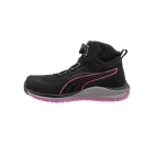Puma-Aspire-Pink-Disc-Mid-S3S-ESD-HRO-SR-noi-munka