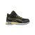 Puma-Crosstwist-BLK-Mid-SB-E-PS-WPA-FO-HRO-SR-vill