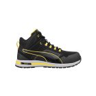 Puma-Crosstwist-BLK-Mid-SB-E-PS-WPA-FO-HRO-SR-vill