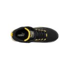 Puma-Crosstwist-BLK-Mid-SB-E-PS-WPA-FO-HRO-SR-vill