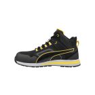 Puma-Crosstwist-BLK-Mid-SB-E-PS-WPA-FO-HRO-SR-vill