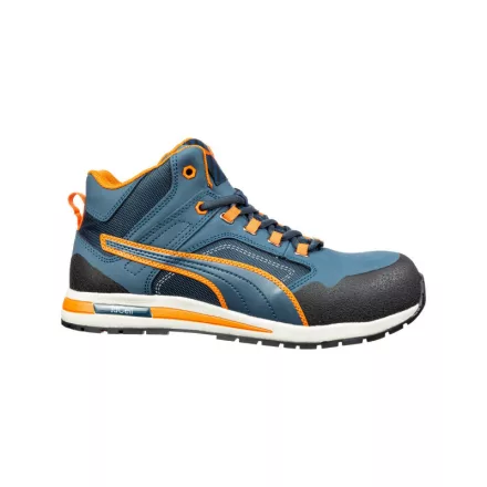 Puma-Crosstwist-Mid-S3S-FO-HRO-SR-munkavedelmi-bak
