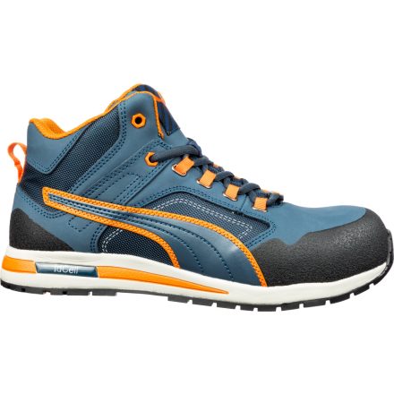 Puma-Crosstwist-Mid-S3-HRO-SRC-Vedobakancs