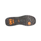 Puma-Crosstwist-Mid-S3S-FO-HRO-SR-munkavedelmi-bak