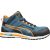 Puma-Crosstwist-Mid-S3-HRO-SRC-Vedobakancs