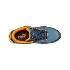 Puma-Crosstwist-Mid-S3S-FO-HRO-SR-munkavedelmi-bak