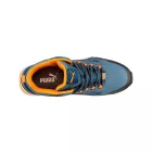 Puma-Crosstwist-Mid-S3S-FO-HRO-SR-munkavedelmi-bak