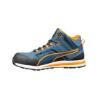 Puma-Crosstwist-Mid-S3S-FO-HRO-SR-munkavedelmi-bak