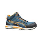 Puma-Crosstwist-Mid-S3S-FO-HRO-SR-munkavedelmi-bak