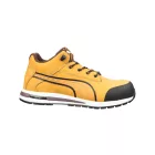 Puma-Dash-Wheat-Mid-S3-SRC-HRO-Vedobakancs