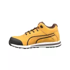 Puma-Dash-Wheat-Mid-S3-SRC-HRO-Vedobakancs