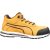 Puma-Dash-Wheat-Mid-S3-SRC-HRO-Vedobakancs